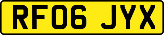 RF06JYX