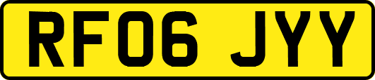 RF06JYY