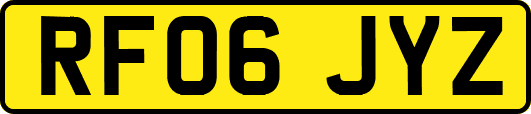 RF06JYZ