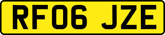RF06JZE