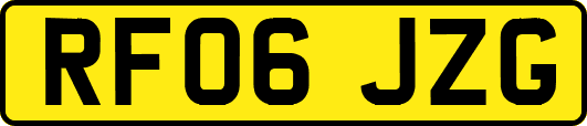 RF06JZG