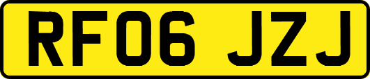 RF06JZJ