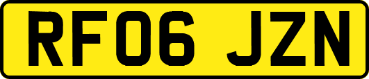 RF06JZN