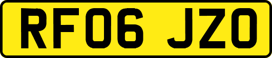 RF06JZO