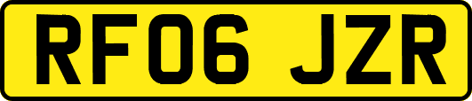 RF06JZR