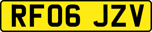 RF06JZV