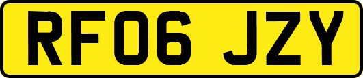 RF06JZY