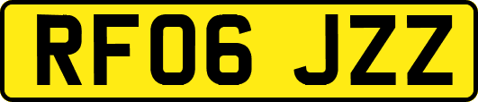 RF06JZZ