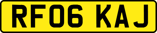 RF06KAJ