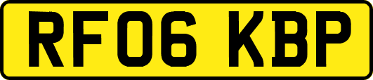 RF06KBP
