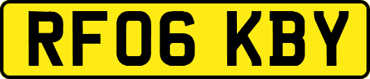 RF06KBY