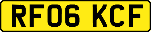 RF06KCF
