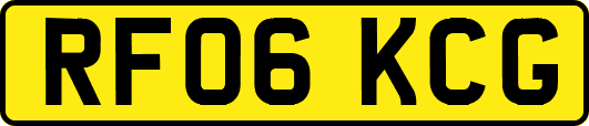 RF06KCG