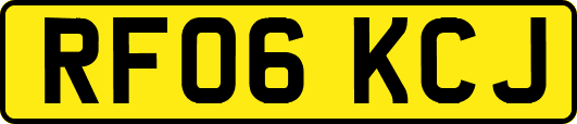 RF06KCJ