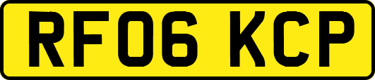 RF06KCP