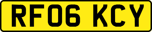 RF06KCY