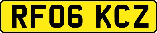 RF06KCZ