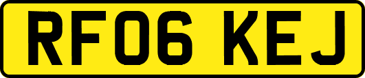 RF06KEJ