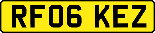 RF06KEZ