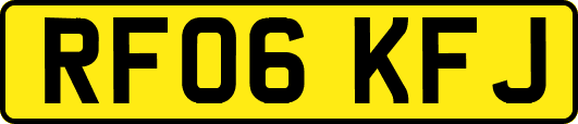 RF06KFJ