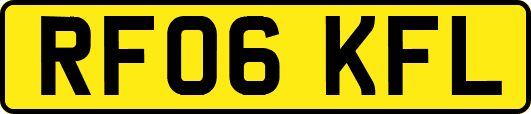 RF06KFL