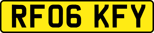 RF06KFY