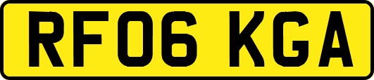 RF06KGA