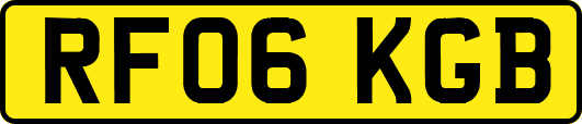 RF06KGB
