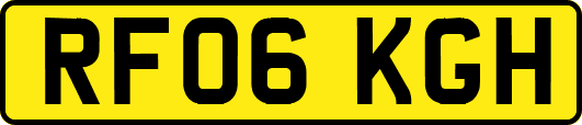 RF06KGH