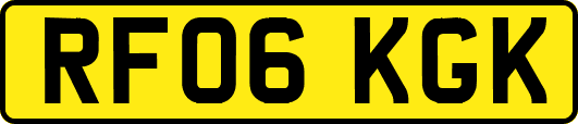 RF06KGK