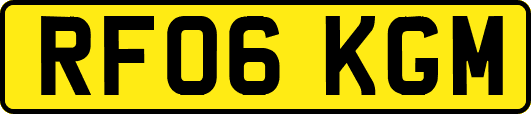 RF06KGM