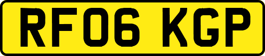 RF06KGP