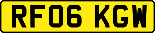 RF06KGW