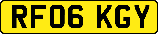 RF06KGY