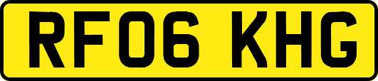 RF06KHG