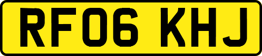 RF06KHJ