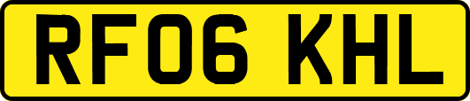 RF06KHL