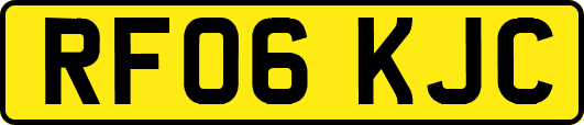 RF06KJC