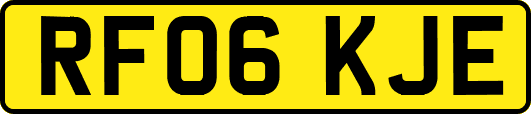 RF06KJE