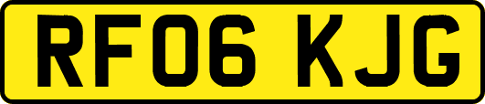 RF06KJG