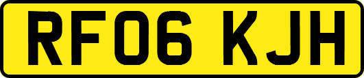 RF06KJH
