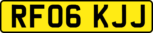RF06KJJ
