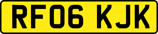 RF06KJK