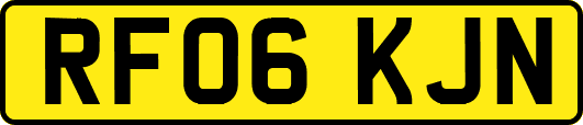 RF06KJN