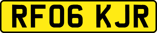RF06KJR