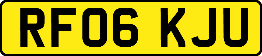 RF06KJU