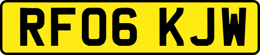RF06KJW
