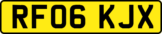 RF06KJX