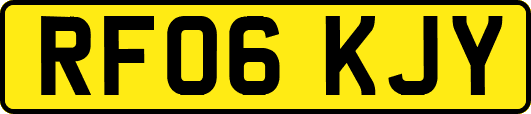 RF06KJY