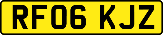 RF06KJZ